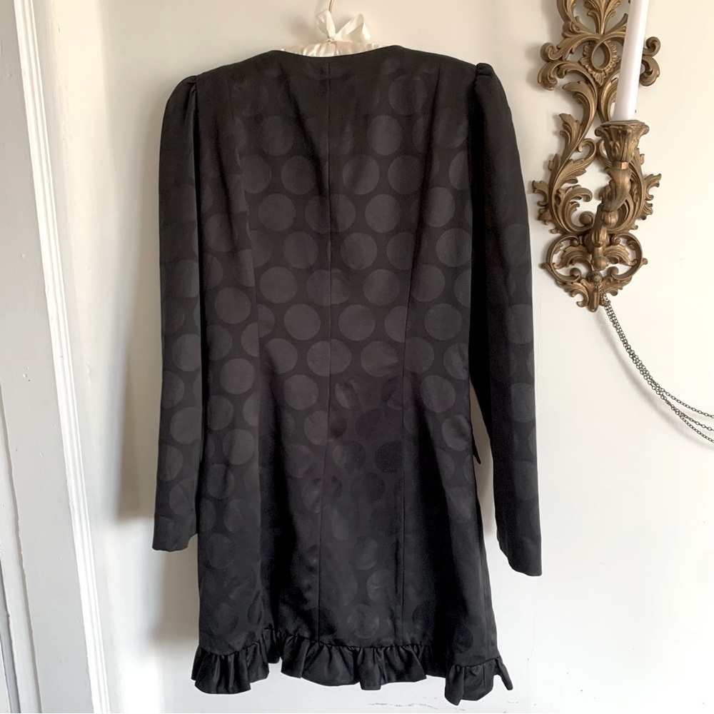 ZARA DRESS - Picture 10 of 14